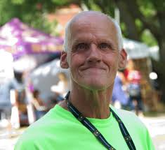 King Chro and The Talismen