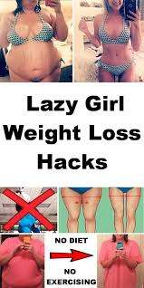 Pin On Weight Loss Hacks