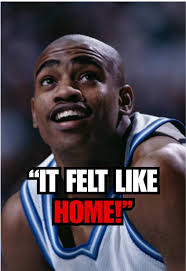 Hank Gathers: College Basketball Legend and Scoring Champ