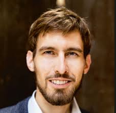 Triathlon Weltmeisterschaft