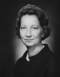 ANTIQUES in the Beginning