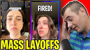 Bootlegger Guitar I had the opportunity to sit and have a few drinks with  two Blues Legends