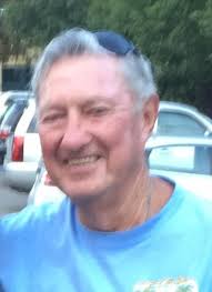 Edward A. Mattson Obituary (2024)