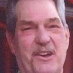 DANIEL KAMINSKI Obituary