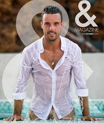 In miami, usa.when the match starts, you will be able to follow isner j. Unusual Atp Bautista Agut Lets Go And Poses Wet Shirt For A Magazine Archysport