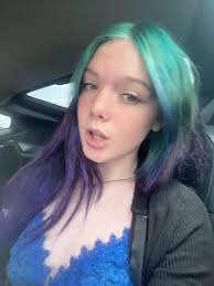 Payten Smith (@paytensmith5)