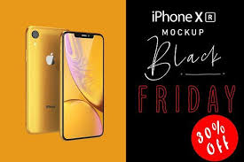 Iphone Xr Mockup In 2020 Mockup Mockup Psd Mockup Design