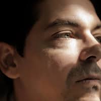 PDF) El yo reflexivo: continuidad entre meta y autoficción en la narrativa  de César Aira