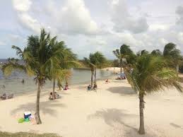 Dock away from it all at this gateway to the florida keys in the crystal clear waters of south biscayne bay, next to the beautiful coral reefs of biscayne. Homestead Bayfront Park Homestead Florida Beach Florida Outdoor