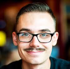 please help me how to fix this?  D:\Recovery\WindowsRE\Winre.wim\System32\Logfiles\Srt\SrtTrail.txt