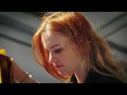 Fondation d'entreprise Hermès