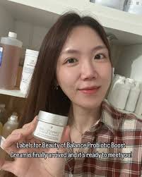 Neutrogena hydro boost cream sale