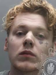 The burglars, drug dealer and thug locked up in North Wales in February  2021