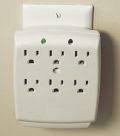 Odd corners and hidden walls could cost more. Pin On Nanny Monitoring