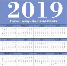 Calendar Public Holidays Nsw In 2020 Federal Holiday Calendar Holiday Calendar School Holiday Calendar