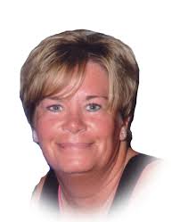 Obituary for Lisa Miriam Gregorich