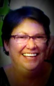 Contributions to the tribute of Kelly Lynn Wagner