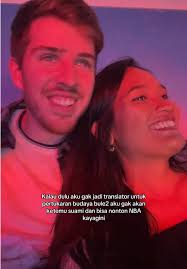 Kalau kata orang dulu Jodoh gada yang tau🤷🏽‍♀️😆 #fyp #foryoupage