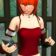 Your sims will be able to talk about their experiences afterward if they . Nisa S Wicked Perversions Page 3 Downloads Wickedwhims Loverslab