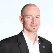 Daniel Scheffler Email & Phone Number