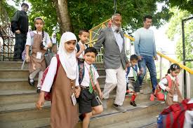 Greater Kashmir - News update