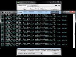 Choosing a reliable mining software is not easy, especially if you are new to mining and don't know about the best crypto mining software. How To Mine Ethereum For Beginners Easy Youtube