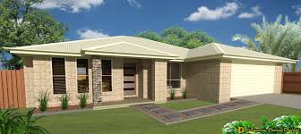 We did not find results for: Bundaberg Builder Bundy Homes Quality Built For You Home