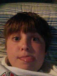 Mason Haley (@MasonHaley5)