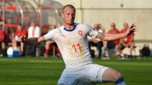 Jun 11, 2021 · jedna z nejtřaskavějších přestupových kauz posledních let doběhla do svého finále. Michael Krmencik Player Profile 21 22 Transfermarkt