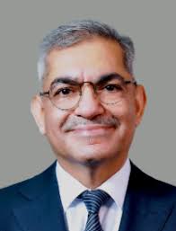 RAK Insurance Overview and Company Profile