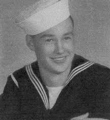 Clyde Tucker Obituary (1925