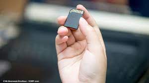 4) how to unlock micro sd memory card password? Lost Password To Microsd Card Ccm