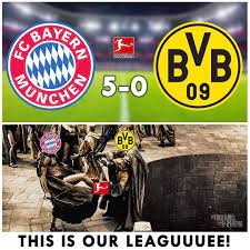 Bayern (bundesliga) günel kadro ve piyasa değerleri transferler söylentiler oyuncu istatistikleri fikstür haberler. Pin Auf Like Football