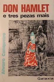 Centro de Documentación da AELG