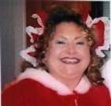 Debra Larrison Obituary (1954