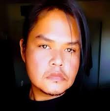 Hello everyone! I'm new here, and I just wanted to say that I'm open to  making new friends or even more, if you're open to it. Feel free to message  me or