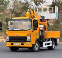 ❌ ՎԱՃԱՌՎԱԾ Է ❌ HOWO M2 3in1🔥🚗 ԱՐԺԵՔ ...
