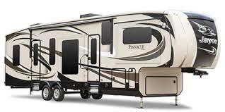 We did not find results for: 2016 Jayco Pinnacle Fifth Wheel Series M 36 Fbts Prices And Used Values Nadaguides