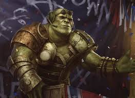 marcus,mutant mayor // Commander (Zimone, Paradox Sculptor) deck list mtg  // Moxfield — MTG Deck Builder