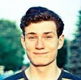 Tristan Shaffer Obituary