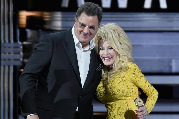 Remembering Dolly Parton’s Best Songs + Most Unforgettable Moments