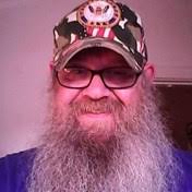 Beaven Family Obituaries