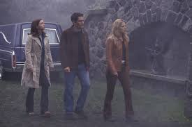 Final Destination 2 (2003) - IMDb