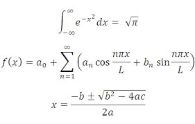 How To Display Complex Math Equations Fractions Integrals Etc In Bubble Need Help Bubble Forum Transparent background math equation math clipart, free portable network graphics (png) archive. how to display complex math equations
