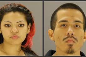 Dallas police: Woman escaped after kidnapping, beating at hands of alleged  drug dealers