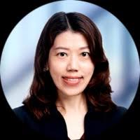 90+ "Agnès Lin" profiles