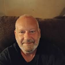 Thank you Appalachian Americans after 67 years giving me a nicer name then  hillbillie.