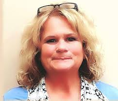 Teri Knowles announces candidacy for Newton County Treasurer