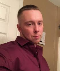 Robert Lemke Obituary (2022)