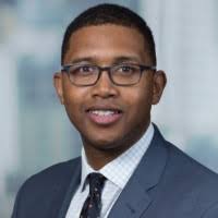 Jake Bye Email & Phone Number